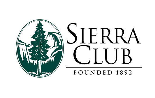 Sierra club