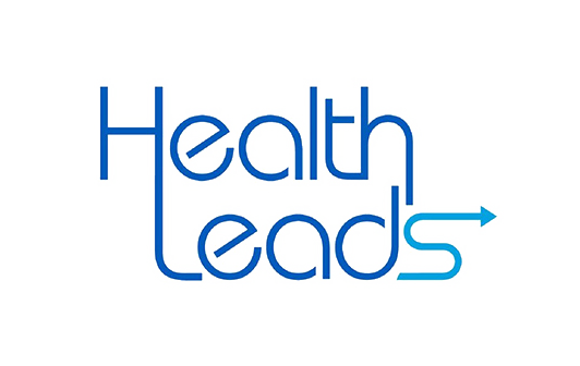 healthleads