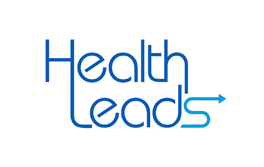 healthleads