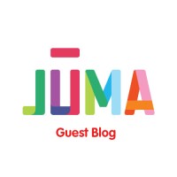 Juma_Logo_avatar