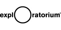 exploratorium_logo