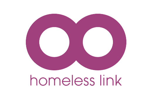 homelesslink
