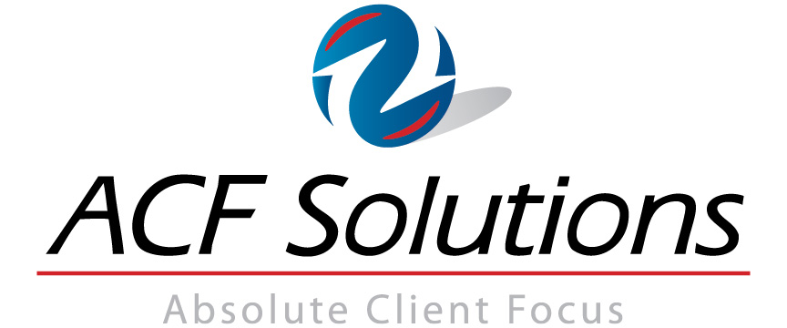 ACF Solutions