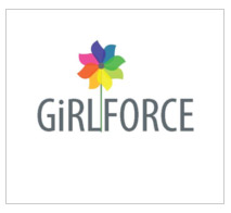 GirlForce