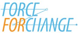 Force for Change Grant 2014