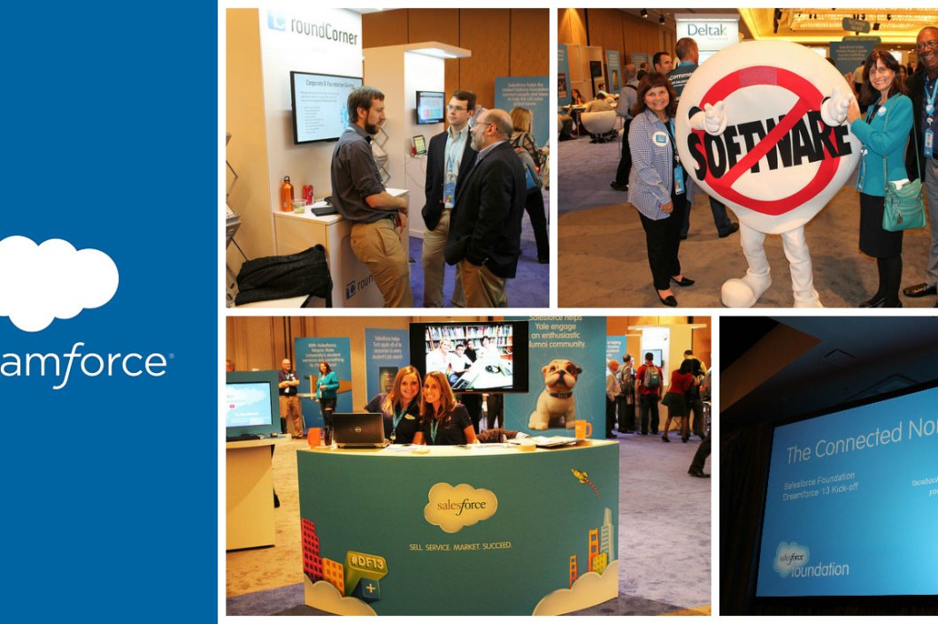 10-reasons-to-go-to-Dreamforce