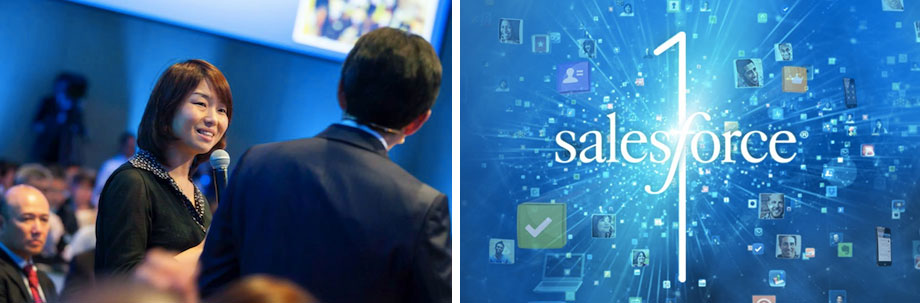 salesforce1-Japan-2014.-2