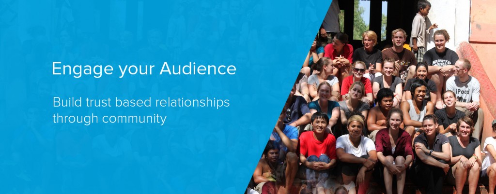 Engage-your-audience-with-communities