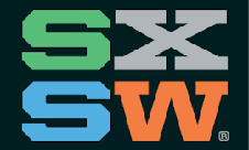 SXSW Session