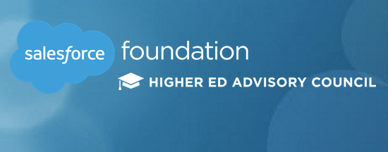 Higher Ed Advisory Council