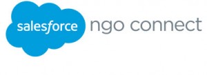 NGOC Logo
