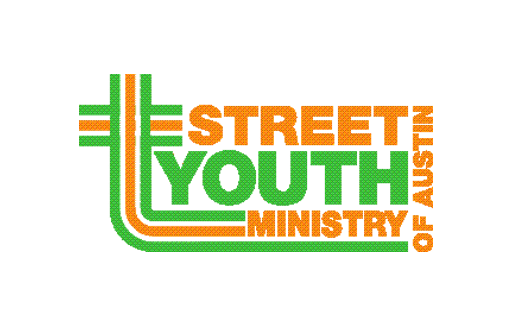 streetyouthministry