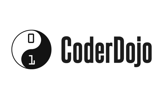 CoderDogo_logo