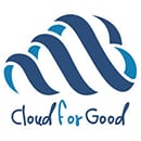 Cloud For Good