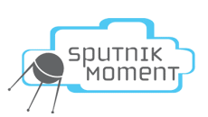 Sputnik Moment