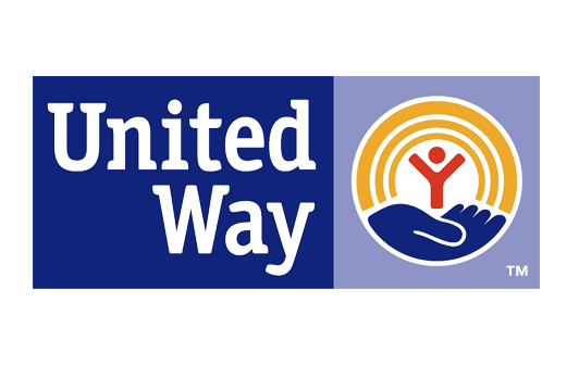 United Way