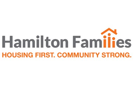 Hamilton Families