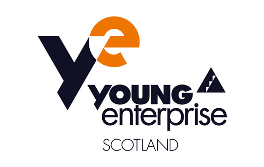 Young Enterprise Scotland