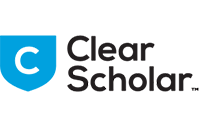 Clear Scholar
