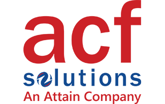 acf solutions