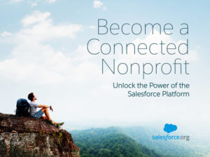 Unlock the Power of the Salesforce Platform E-book