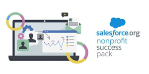 Salesforce Nonprofit Success Pack