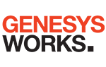 GenesysWorks