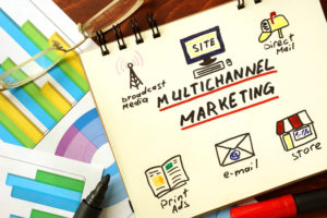 To improve your nonprofit fundraising, it helps to have an integrated marketing plan. Part of integrated marketing involves multichannel marketing, which this blog discusses. Keep reading to see how you can create a better experience for your donors and supporters by reaching people across multiple channels.