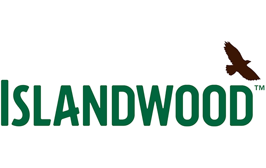 Islandwood