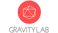 Gravitylab