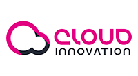 Cloud Innovation