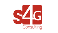S4G Consulting