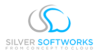 Silver Softworks