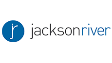 Jackson River LLC
