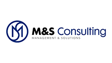 M&S Consulting