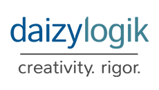 Daizy Logik LLC