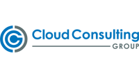 Cloud Consulting Group