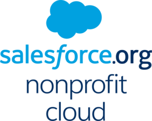 Nonprofit Cloud