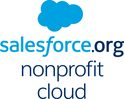 Nonprofit Cloud