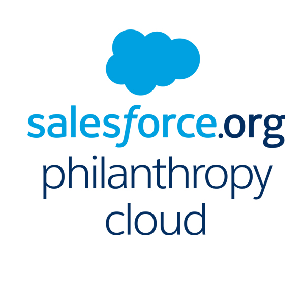 Philanthropy Cloud