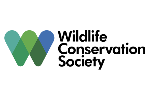 Wildlife Conservation Society