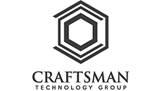 Craftsman Tech