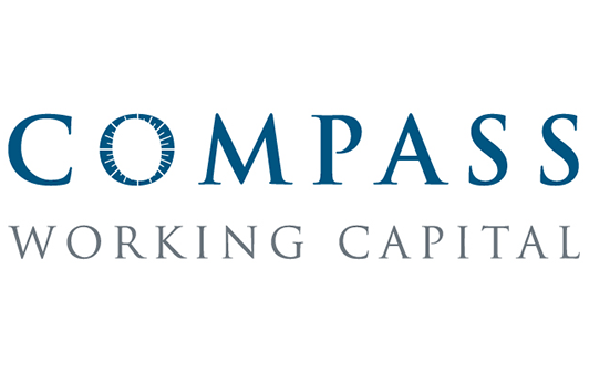 Compass Working Capital