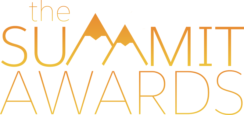 Nominations for Summit Awards