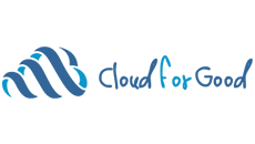 Cloud for Good