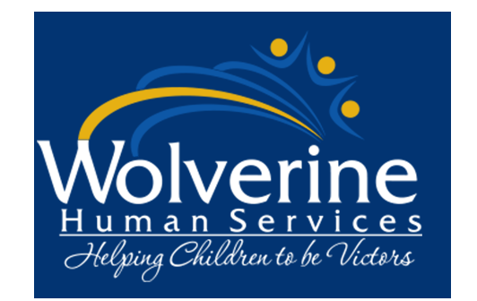 Wolverine Human Services