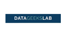 Data Geeks Labs