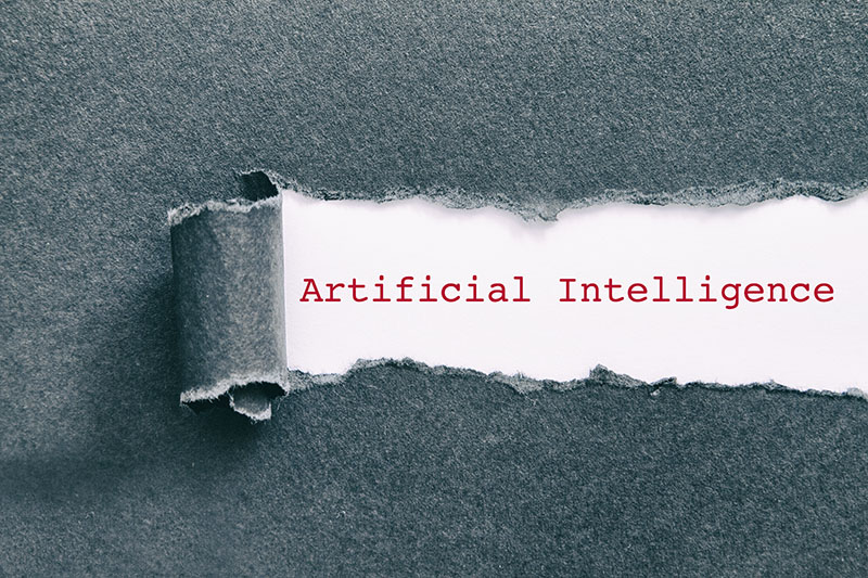 Discover how Artificial Intelligence (AI) can increase nonprofit impact.