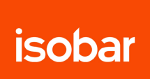Isobar (Blue-Infinity)