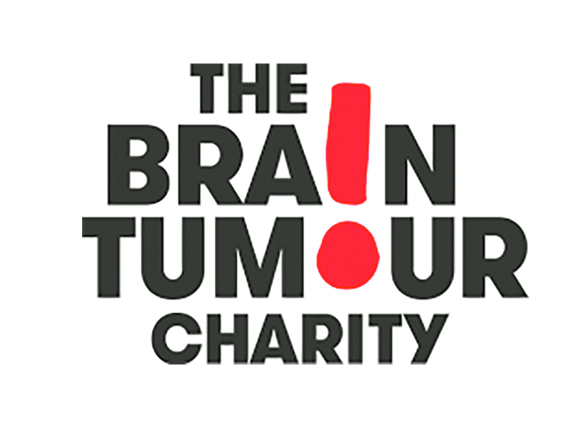 brain-tumour-charity-800×600